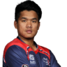 Sagar Pun