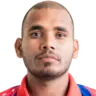 Sahil Patel