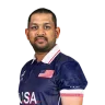 Shehan Jayasuriya