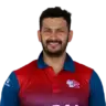 Subash Khakurel