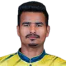 Sujan Thapaliya