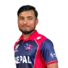 Sundeep Jora
