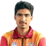 Sushant Thapa