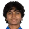 Theertha Satish
