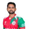 Vinayak Shukla