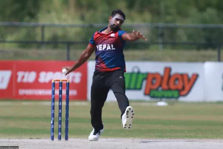 Aadil Alam