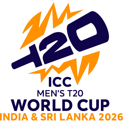 ICC Men's T20 World Cup Warm-up 2026
