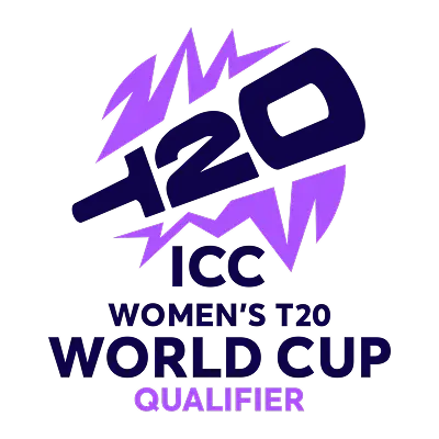 ICC Women's T20 World Cup Qualifier Warm-up 2026